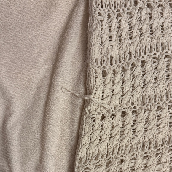 H&M - Picture 2 of 4